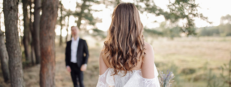 91吃瓜黑料导航入口(m.xylz.org.cn)91吃瓜黑料导航入口-黑暗料理大挑战视频-每日更新今日有料视频-每日更新每日有料视频-最新片源每日更新-在這個信息爆炸的時代,我們常常感到生活的壓力與繁雜,然而,生活也有其美好的一面。無論是身邊的小事,還是自然界的奇妙,或是人際關系中的溫暖,都值得我們去細細品味和探索。