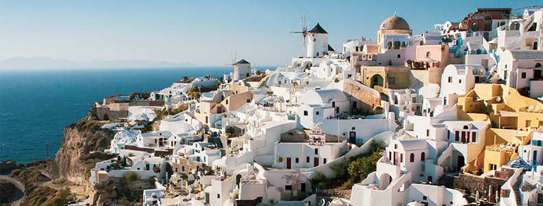 91吃瓜黑料导航入口(m.xylz.org.cn)91吃瓜黑料导航入口-黑暗料理大挑战视频-每日更新今日有料视频-每日更新每日有料视频-最新片源每日更新-在這個信息爆炸的時代,我們常常感到生活的壓力與繁雜,然而,生活也有其美好的一面。無論是身邊的小事,還是自然界的奇妙,或是人際關系中的溫暖,都值得我們去細細品味和探索。