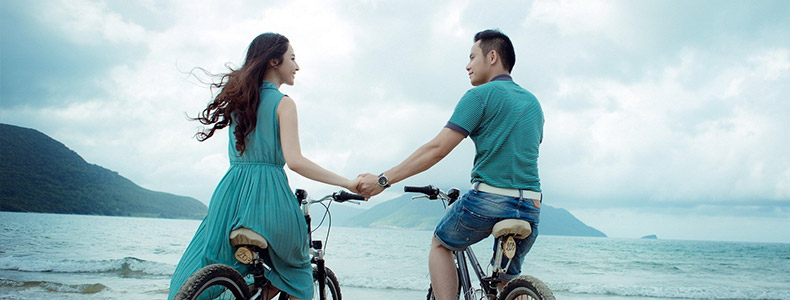 91吃瓜黑料导航入口(m.xylz.org.cn)91吃瓜黑料导航入口-黑暗料理大挑战视频-每日更新今日有料视频-每日更新每日有料视频-最新片源每日更新-在這個信息爆炸的時代,我們常常感到生活的壓力與繁雜,然而,生活也有其美好的一面。無論是身邊的小事,還是自然界的奇妙,或是人際關系中的溫暖,都值得我們去細細品味和探索。